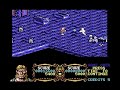 Gauntlet III - NNRG Week 40
