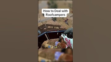 They are good Bois now. #rust #falsebannedoffrust #rustconsole #gaming #memes