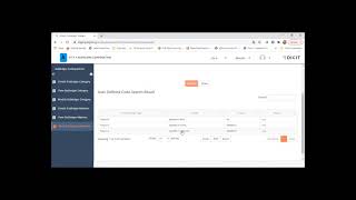 Sub Ledger