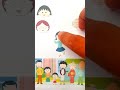 Tamae Honami Head Matching Puzzle Game Chibi Maruko Chan Shorts Shortsvideo Chibimarukochan Tamae Honami Head Matching Puzzle Game Chibi Maruko Chan Shorts Shortsvideo Chibimarukochan