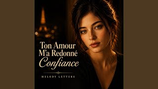 Près De Toi, Mon Cœur Se Repose