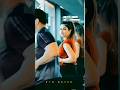 Top 5 Viral Romantic Song's 🎧| #viralsongs #vibes @FactFlyT