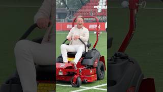 Chaosas užkulisiuose filmuojant naują reklamą😂😜