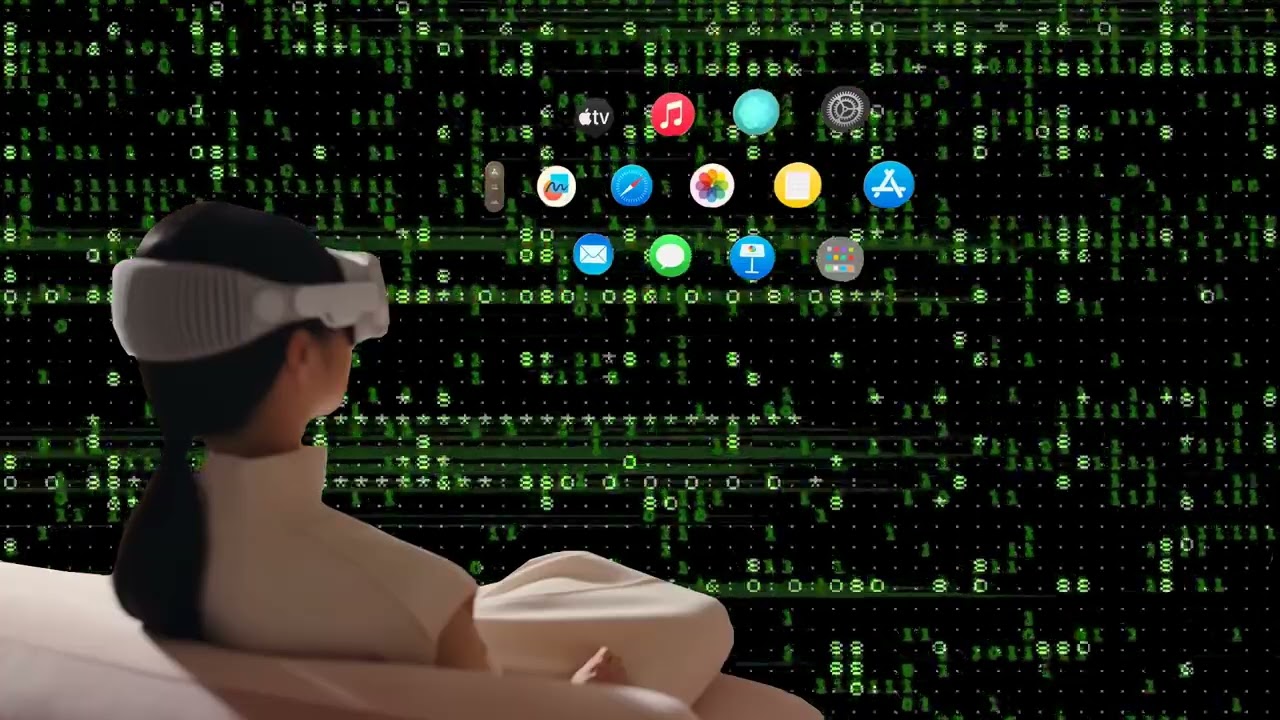 Operational Tempo (What year is this?)