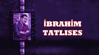 ☆🎵 Gi̇deceği̇m 🎵☆ - İbrahi̇m Tatlises - - Karaoke Dükkanim