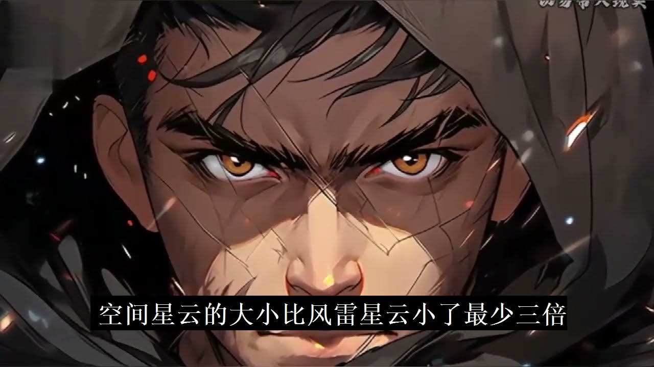 最新《全职法师：家师昆仑妖主》第1至265集苏云霄穿越了，因为熬夜看全职法师意外穿越。就在他也要死在罹难之力下时，突然出现的狐裘美人救下了他。苏云霄惊讶的发现他的师尊竟然是执掌昆仑的妖主#老六漫剪