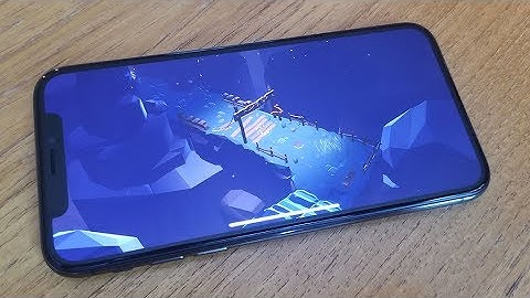 Man or Vampire App Review - Fliptroniks.com