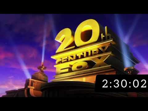 فيلم هندي Ghajini مترجم عربي