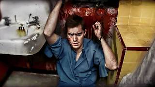 Evil's Trap | HORROR | Full Movie in English screenshot 1