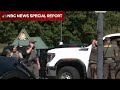 Special Report: Officials ‘actively taking sniper fire’ after multiple shot in Idaho