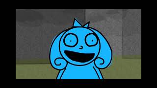 Making Fiends: Web Episode 1 - New Student HD