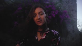 Malina Stark - Even If I Say (Official Music Video)