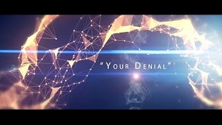 Download Lagu Breaking Solace - \ MP3