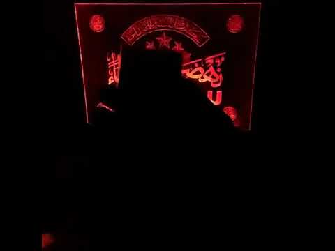 Kaligrafi Nu Kaligrafi Nu