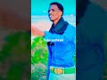 TUUGA SUUDHKALE TETAL NAGU DHICIYO WAX CUSUB NAGUSO BIR MUDANE AMA MARWO TUUGA SUUDHKALE TETAL NAGU DHICIYO WAX CUSUB NAGUSO BIR MUDANE AMA MARWO