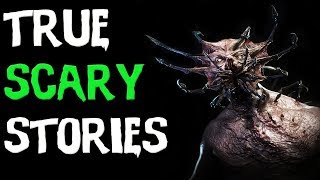 10 TRUE Scary Stories From Reddit Lets Not Meet (2017) 10 TRUE Scary Stories From Reddit Lets Not Meet (2017)