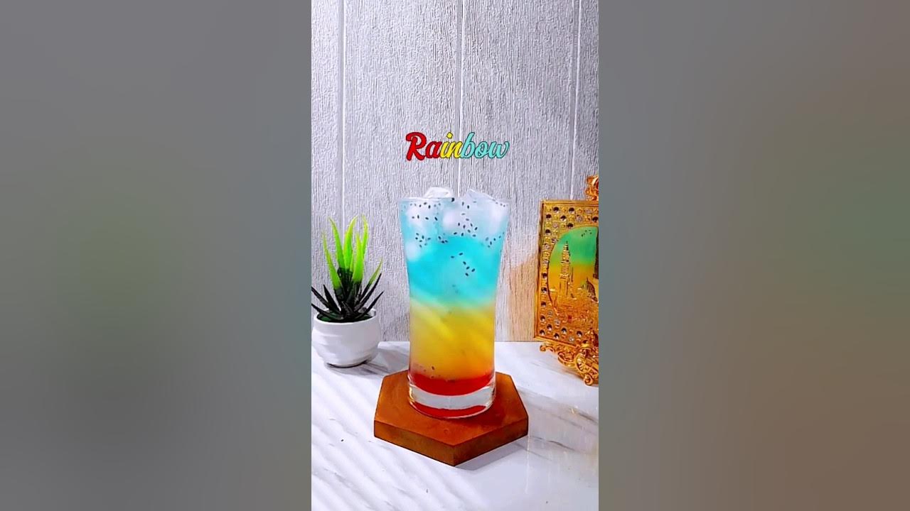 Resep Ide Jualan minuman Kekinian #homecafe #shorts #minumankekinian Resep Ide Jualan minuman Kekinian #homecafe #shorts #minumankekinian