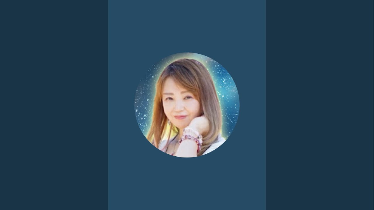 ミシェルの戸締り〜あなたの使命を見つける〜 がライブ配信中！