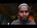 Daily Report Untuk Hari Ini 24 Julai 2025 05.36 Ptg