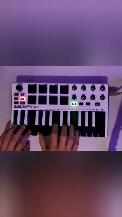 Notorious Big - Big Poppa (beat remake)