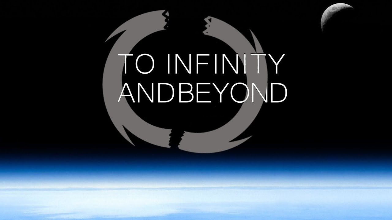 STRIKEZ - To Infinity and Beyond Disstrack (Official Music Video) - YouTube