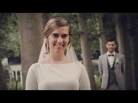 Video: Aan Wie De Voorbereiding Voor De Bruiloft Toevertrouwen?