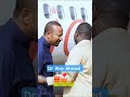 Dr Abiy Ahmed Shorts Habesha Drabiyahmed