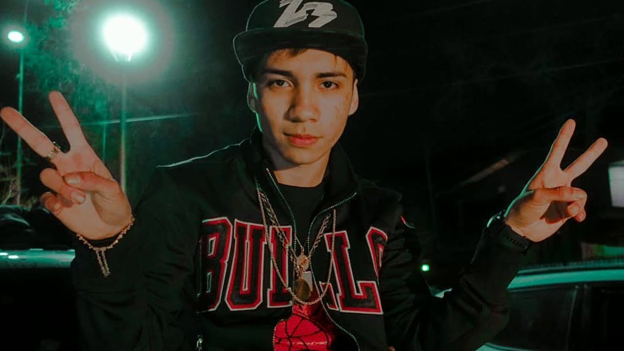 jairo vera amarillaron oficial youtube jairo vera amarillaron oficial youtube