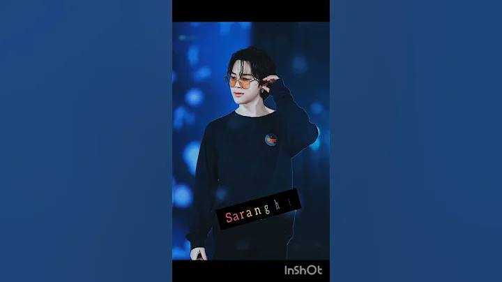 JIMIN&#039;S BIRTHDAY 2023 #jimin #birthday #trending #viral #shorts #short #shortvideo #shortsfeed #bts