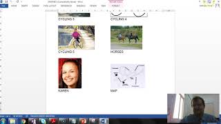 2011 P2 Activity5