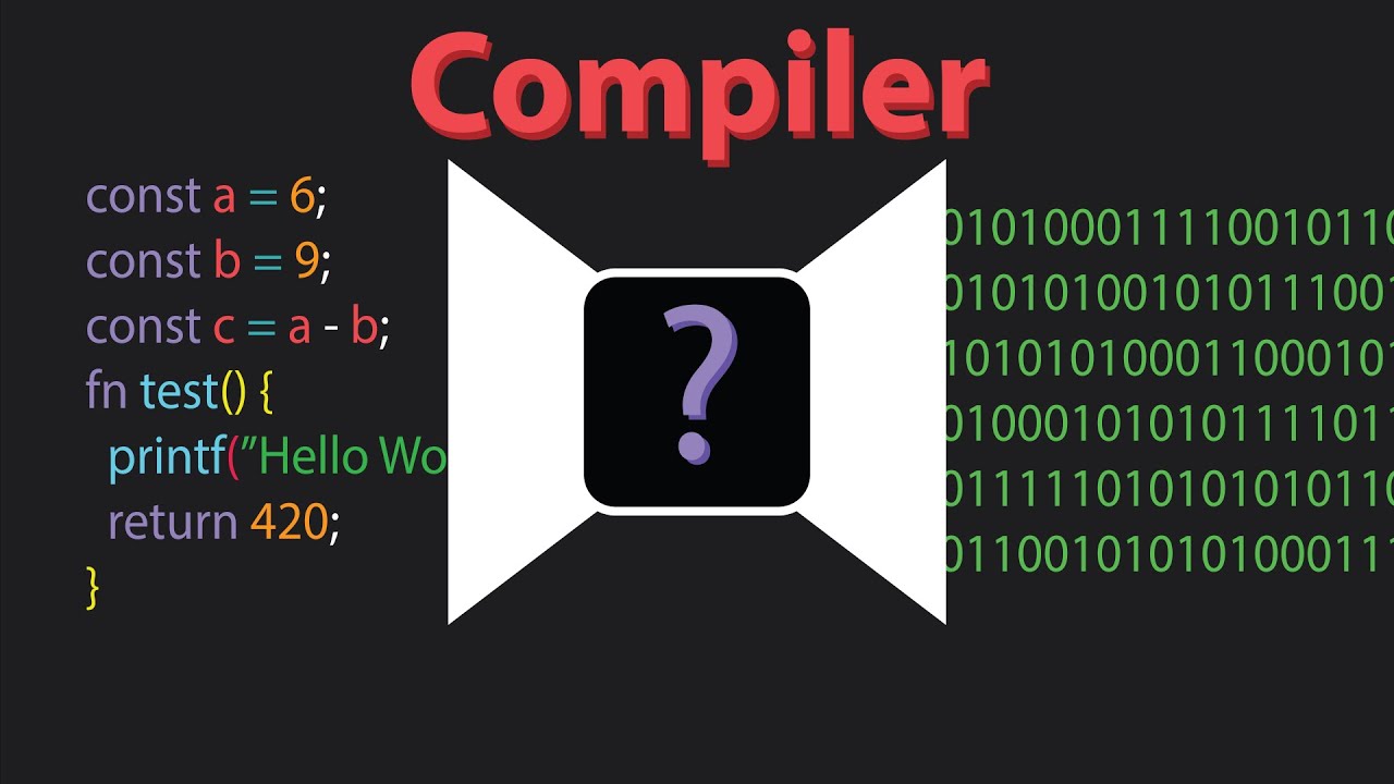 [OCaml] Mo AST, Mo Problems | #3 | Tippo Language Development !today ...