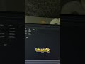 موقع جامد اوي 