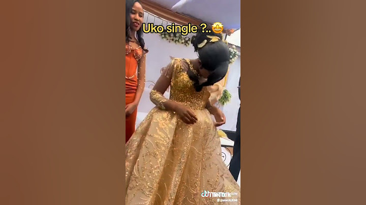 Japhet zabron-_-uko single,,? hapana. (offial music callenge video)