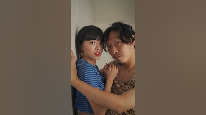 여자가 남자에게 설레는 순간2 #shorts #tiktok #funnyvideo