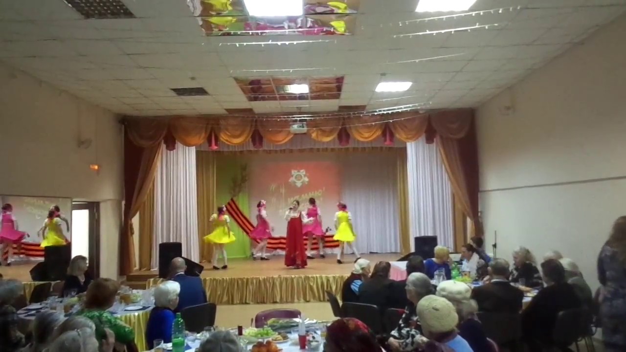 Надежда кадышева кассеты. Берегите щемлю берегите даворонков. Синеглазый василек песня музыка слова. Кадышева сохрани земля. Песня сохрани земля.