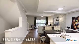 Avalia: Contact, Pricing, Location, Apartment Features & More