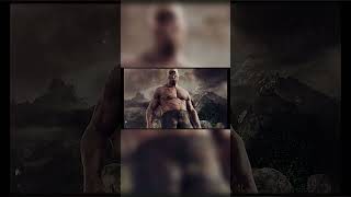 La verdad sobre los Cíclopes que no te contaron #iceberg #leyendas #horror #terrorymisterio