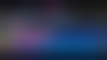 Rabbids coding level 15