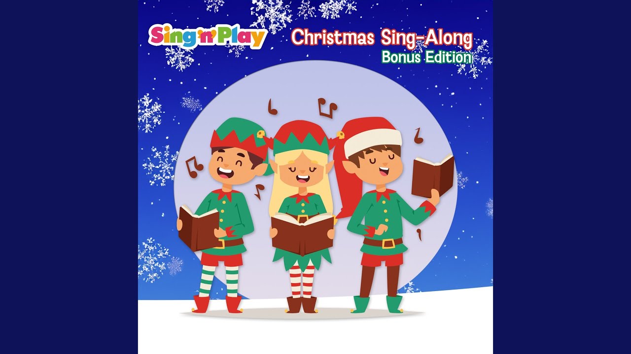 Watch Deck the Halls on YouTube Watch Deck the Halls on YouTube