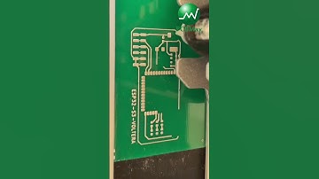 Everything You Need to Know about 3D Printing for Bare PCBs