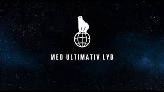 Ny Luksussal I Nordisk Film Biografer Lyngby