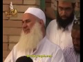 كلمة الشيخ محمد حسين يعقوب في جنازة والدته رحمها الله كلمة الشيخ محمد حسين يعقوب في جنازة والدته رحمها الله