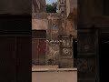 اللهم إني أسألك الجنة وما يقرب اليها من قول او عمل 