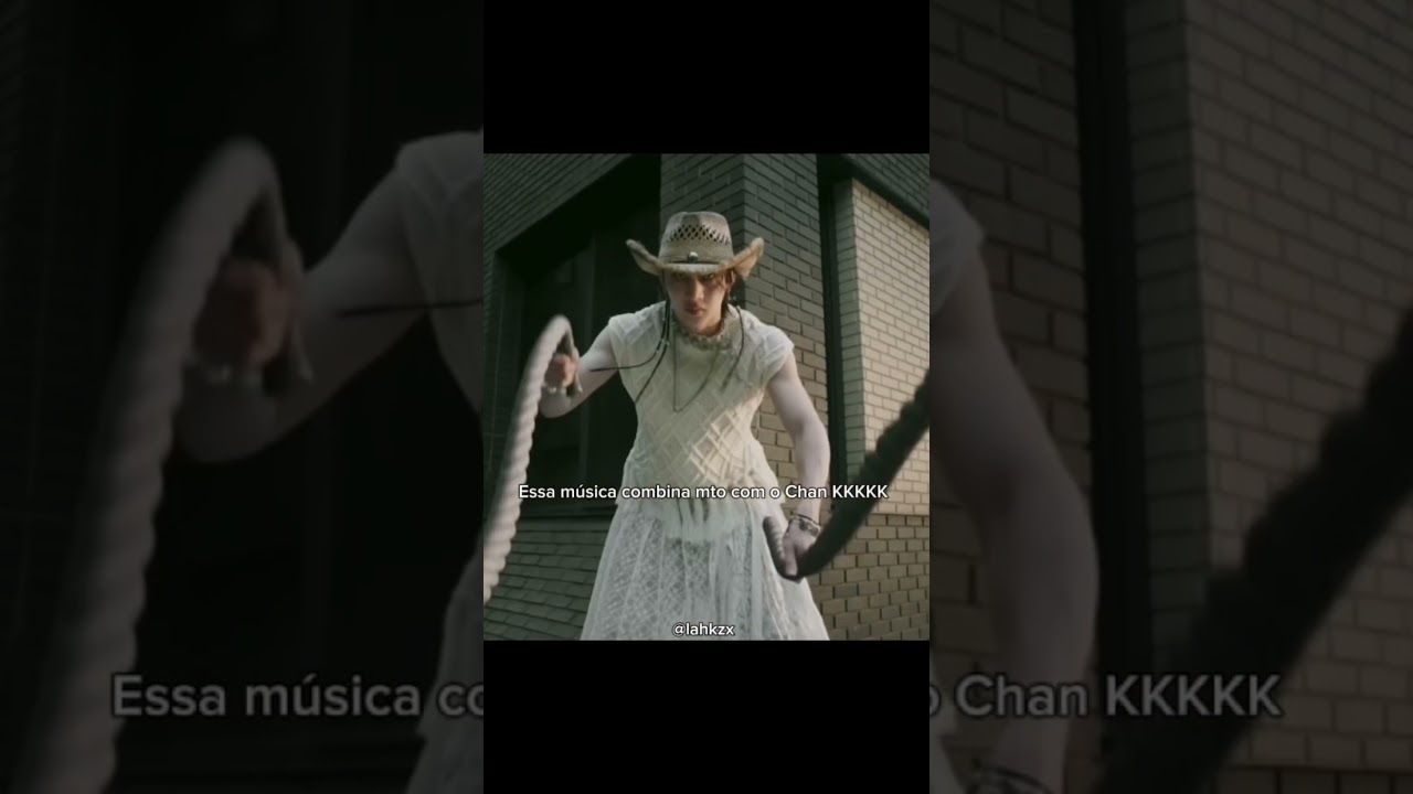 SIM KKKKKKK | #humor #bangchan #straykids #viral #fyp #kpop
