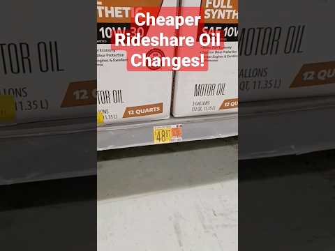 Where Can I Buy Engine Oil In Bulk