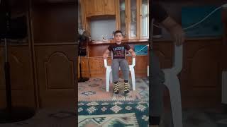 Salih hocadan Fatiha suresi dinle 👍