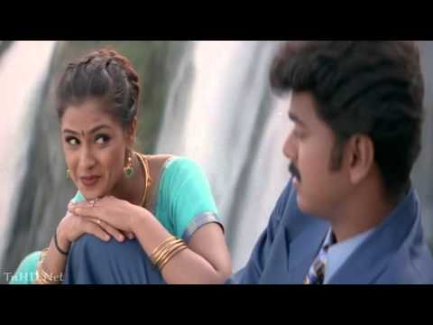 Thoda Thoda Nilave DVDRipThulladha Manamum Thullum HD