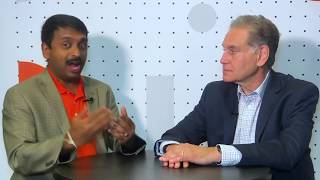 Three Ways in the Insurance Market is evolving with Technology