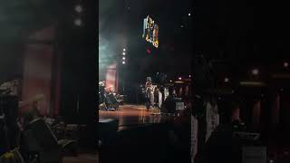 Chris Janson - The Reel Bass Pro Profile