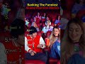 This is so funny, l couldn't stop laughing #funny #doddlersoftiktok #funnyvideos #duet #prank
